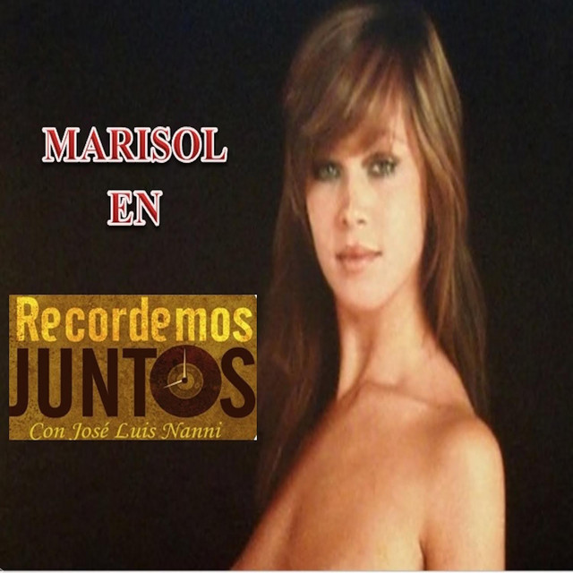 En Recordemos Juntos en Vivo cover