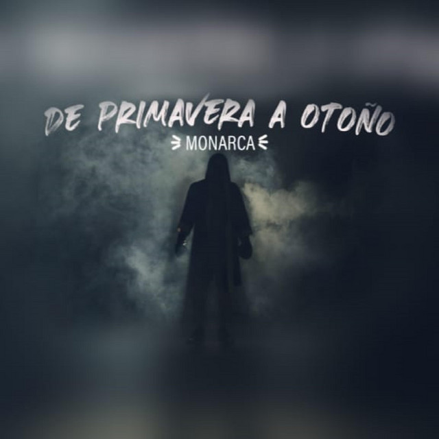 De Primavera a Otoño (single)