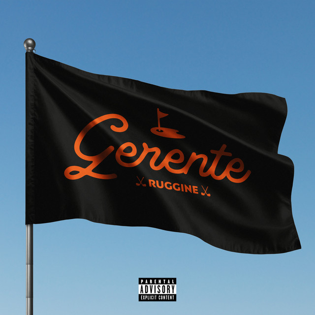 Gerente