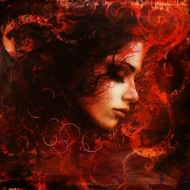 C'est une Symphonie — cover art