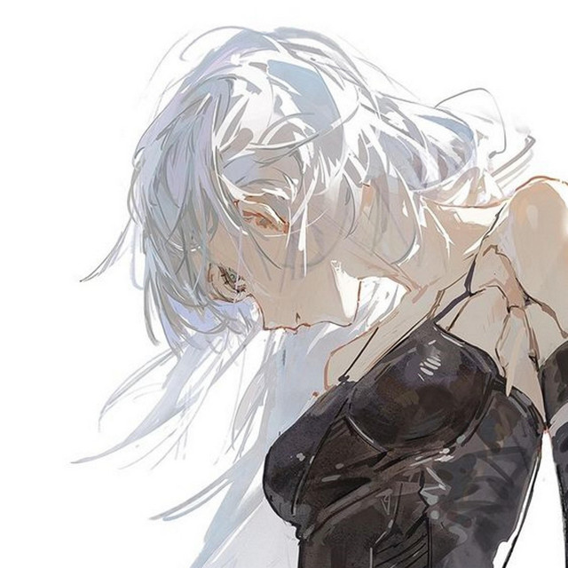 save me cover art