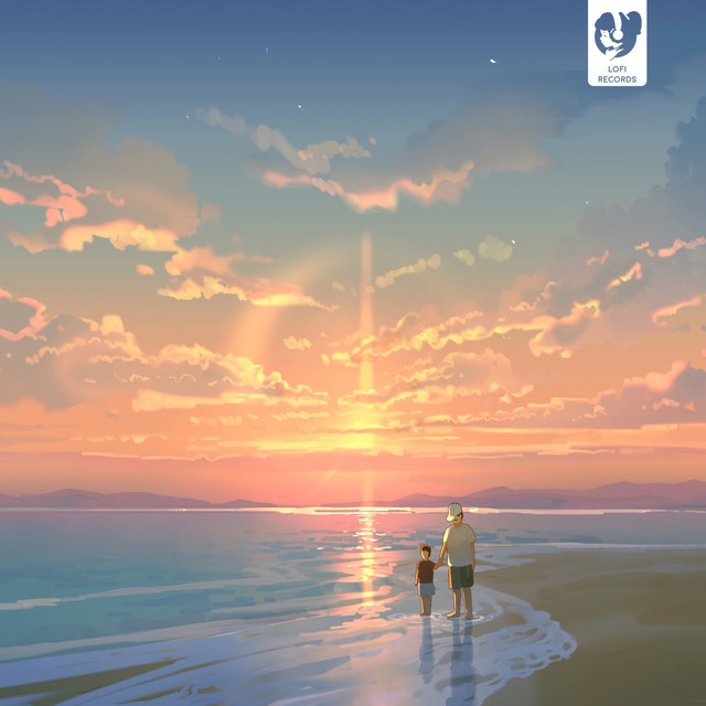 It Takes Time cover art
