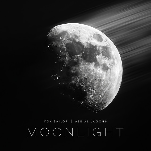 Moonlight cover