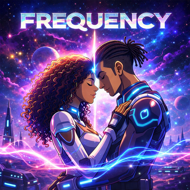 Frequency