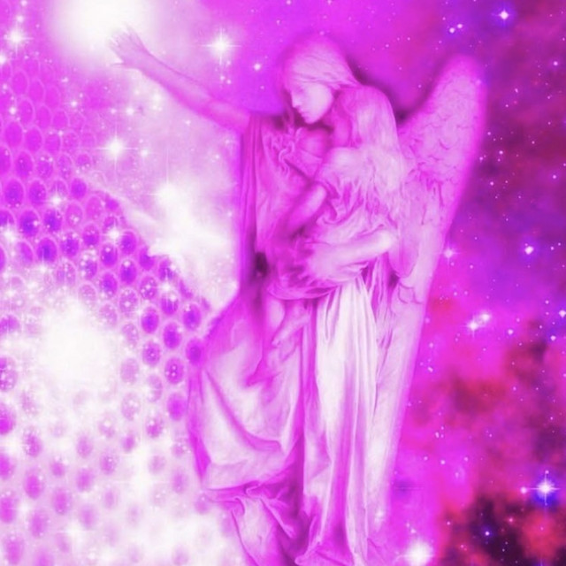 Pink energy/Don’t wanna live