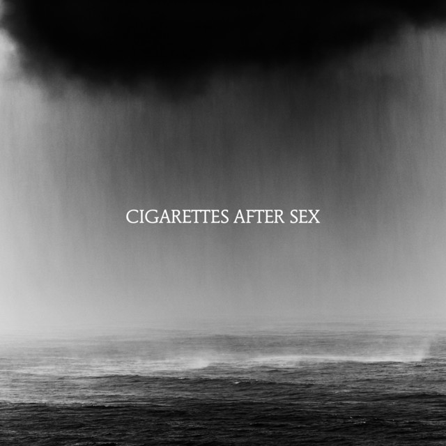 cigarettes after sex 25 dollar tickets Sex Dolls Tumblr Porn GIFs main image 0