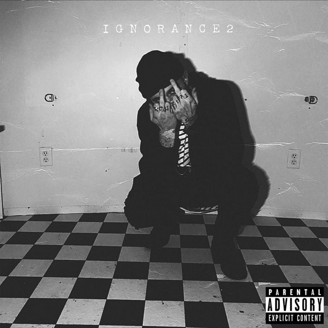 OMG cover