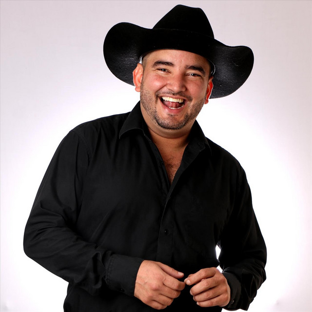 Hey Baby, Que Paso? song and lyrics by Jecsinior Spotify