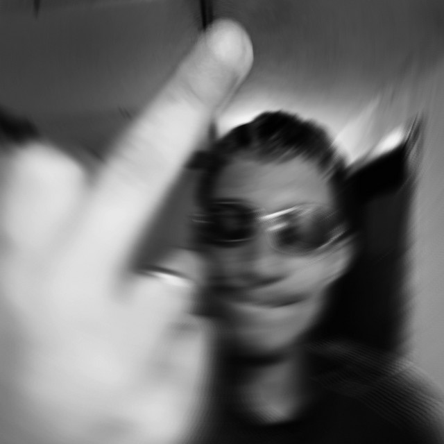 SC archive 3 cover art