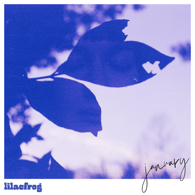 January