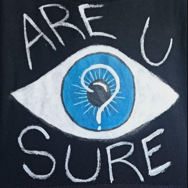 eYoUu (bonustrack)