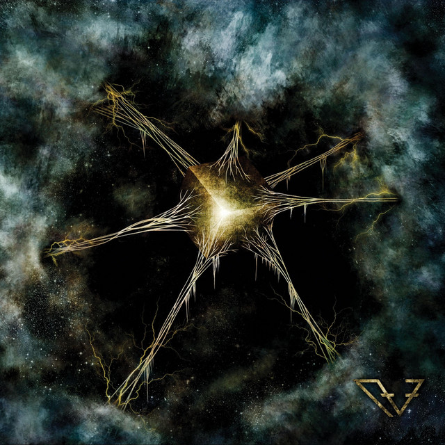 Skeptics cover art