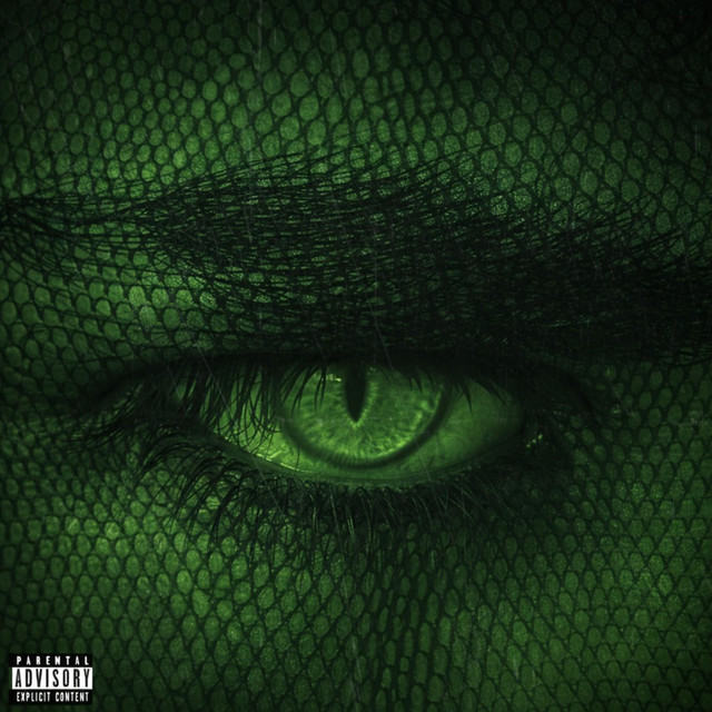 24SNAKE
