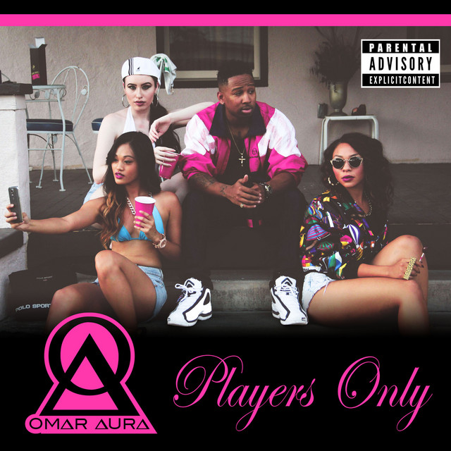 Players Only