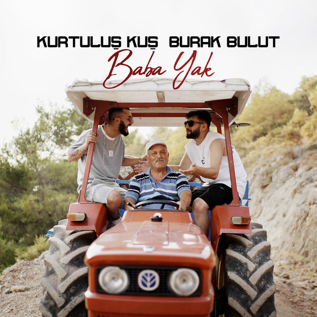 Baba Yak