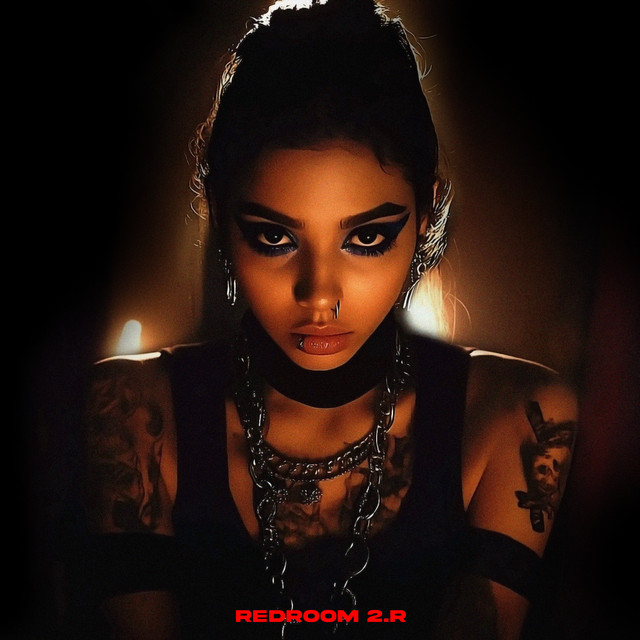 Ошибки cover art