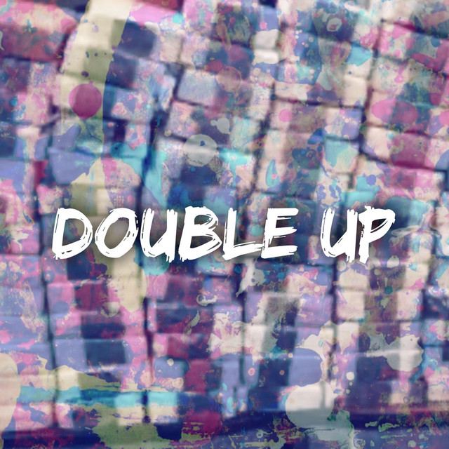 Double up