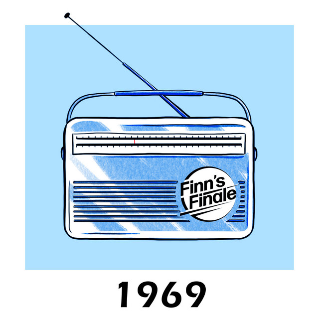 1969