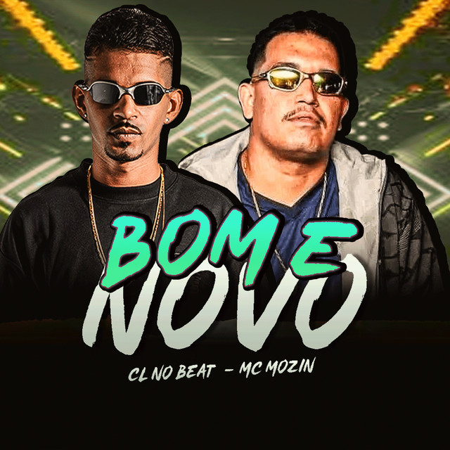 Bom e Novo