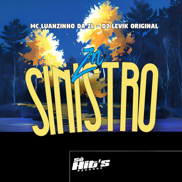ZN Sinistro