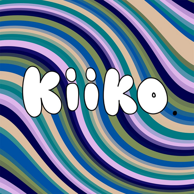 kiiko