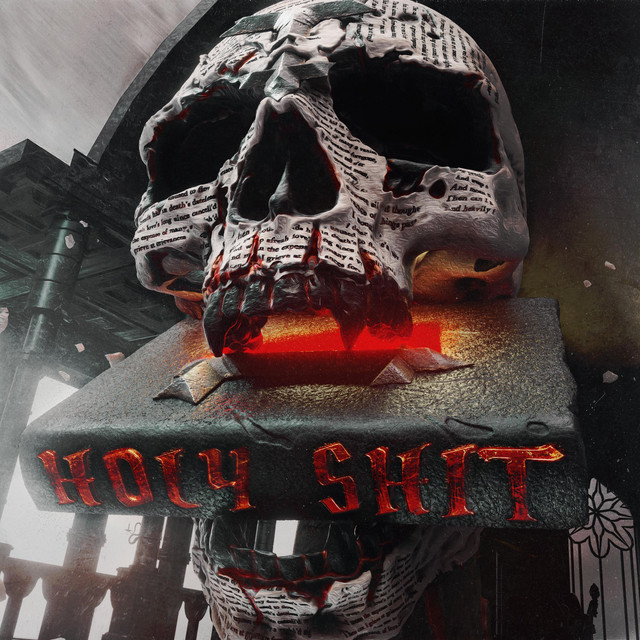 Damnation