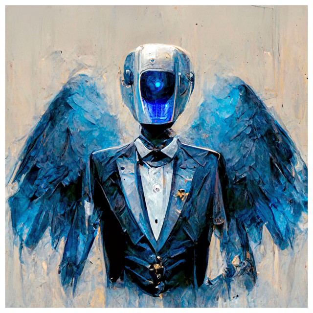 Zephyr Breathes cover art