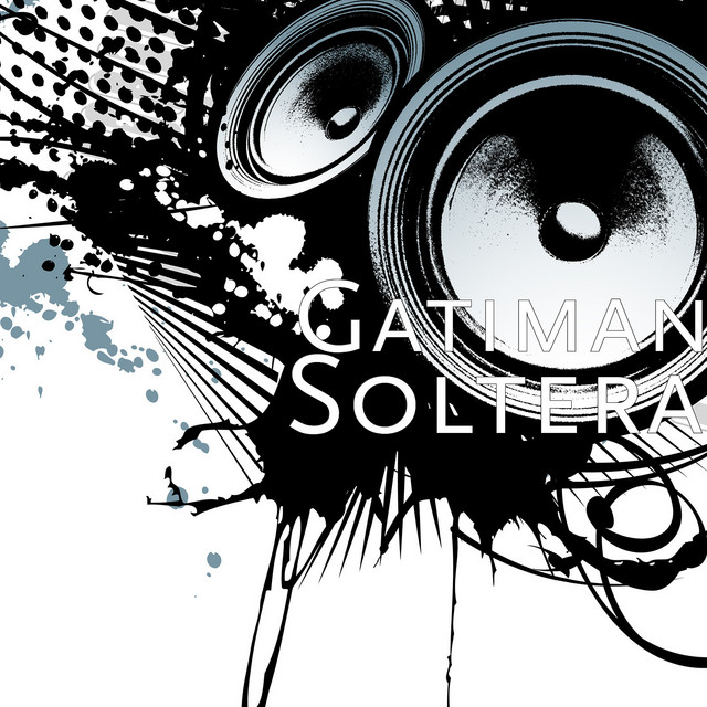 Soltera