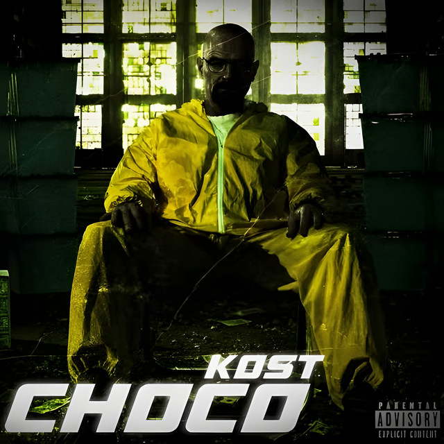 Choco