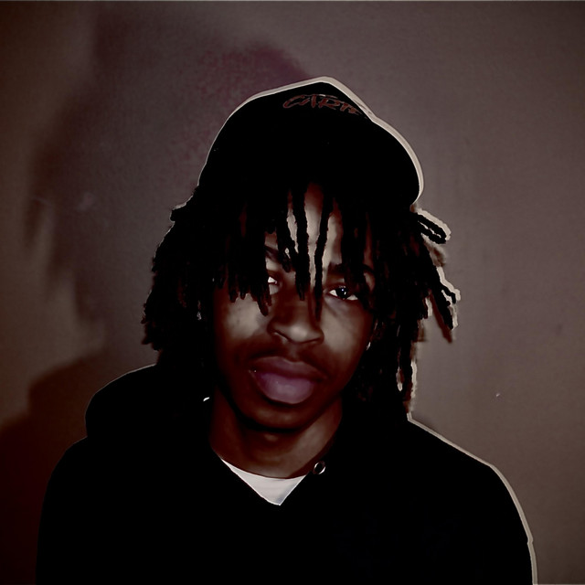 Slime - song and lyrics by RockStarMJ | Spotify
