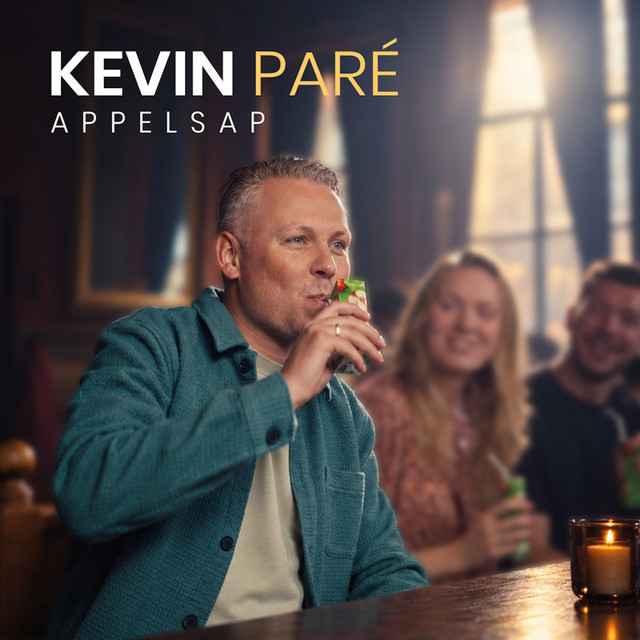 Appelsap