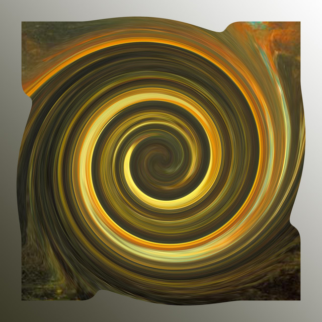 Tuco cover art
