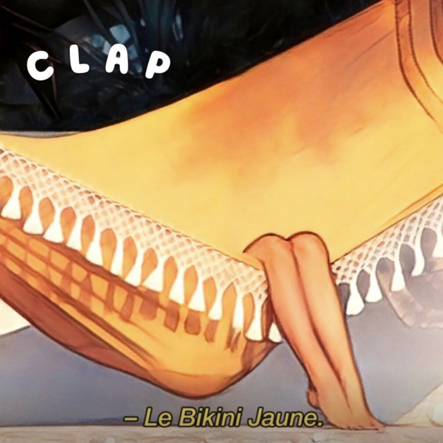 CLAP