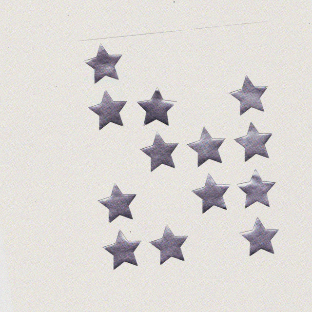 Star Game
