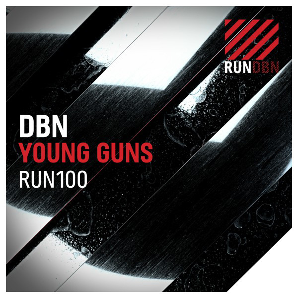 Young Guns