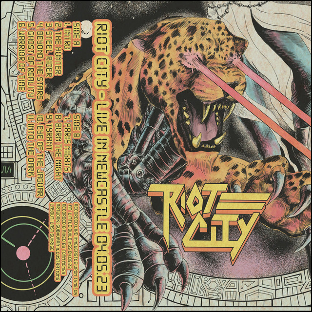 AOR CD デイル/ Riot In English 31b014icgvL._UF1000,1000_QL80_.jpg
