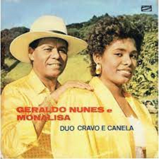 Procurando Por Você - AO VIVO cover art
