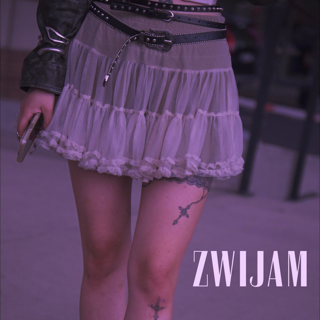 ZWIJAM