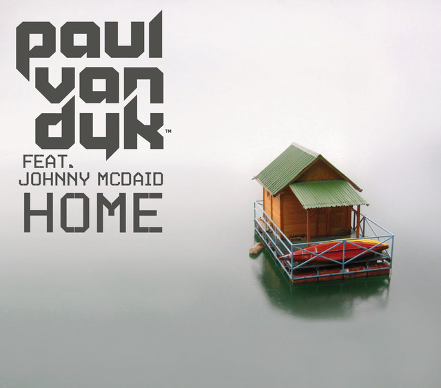 Home - Radio Version
