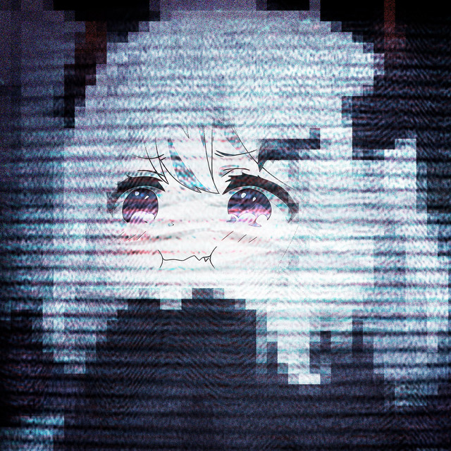 meepfunk! cover art