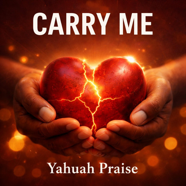 Carry Me