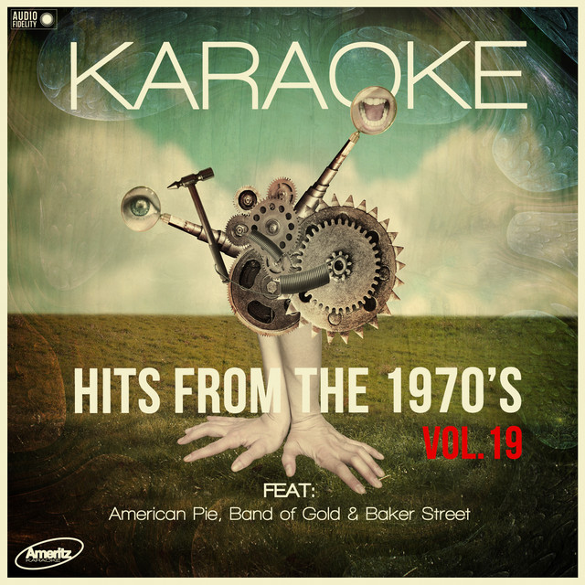 Lionel Richie Medley All Night Long Three Times A Lady Easy Hello In The Style Of Lionel Richie Karaoke Version Song By Karaoke Ameritz Spotify