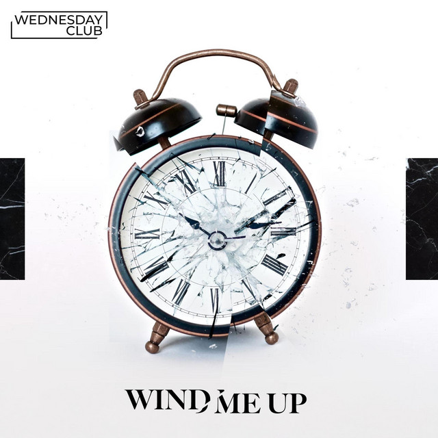 Wind Me Up
