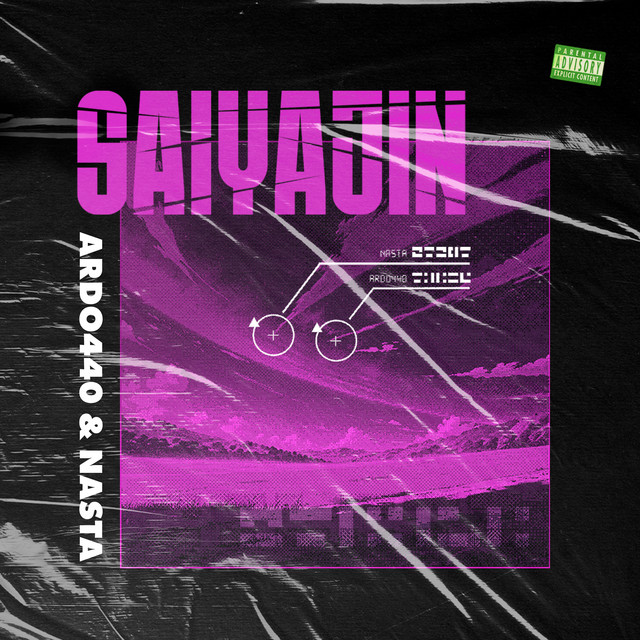 Saiyajin
