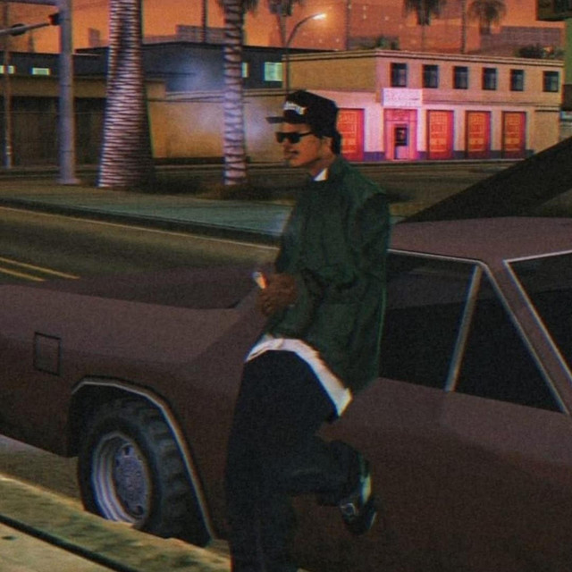 BUCKTOWNREMIX.EXE