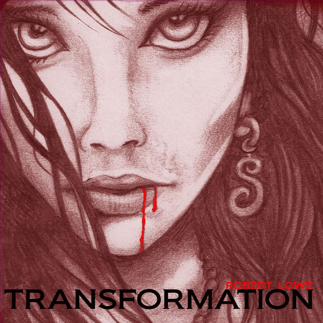 Transformation cover