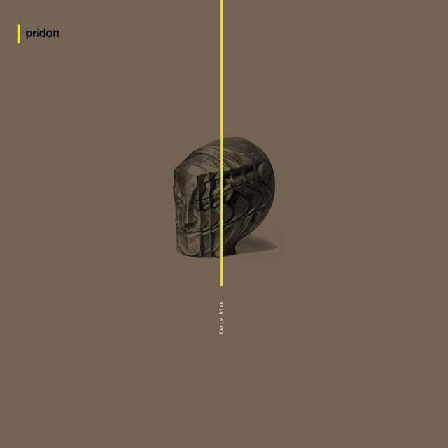 Early Rise cover