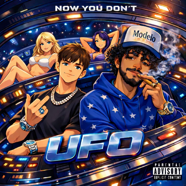 UFO