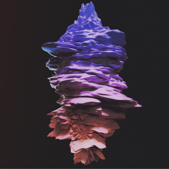 FoldePapir