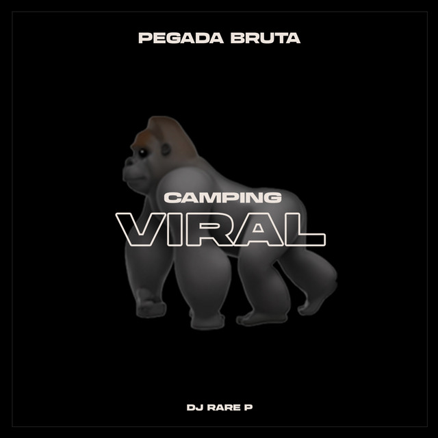 MTG Pegada Bruta (Versions)